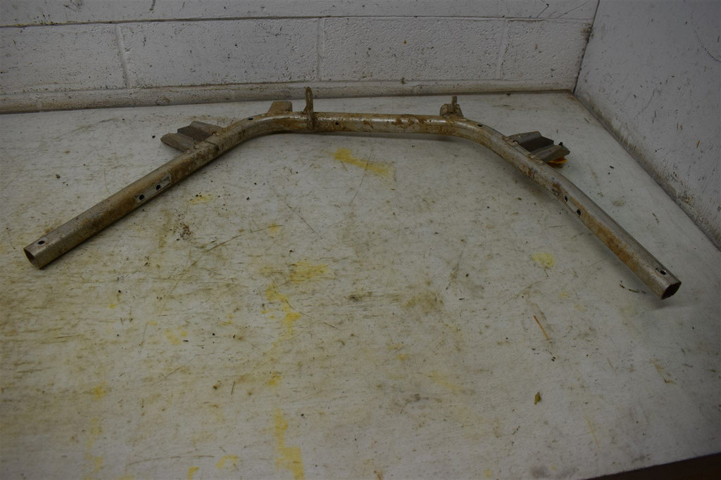 2009 Can-Am Outlander 800 MAX XT Front Rack Support 705003062