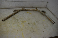 2009 Can-Am Outlander 800 MAX XT Front Rack Support 705003062