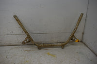 2009 Can-Am Outlander 800 MAX XT Front Rack Support 705003062