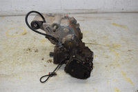 2009 Can-Am Outlander 800 MAX XT Transmission 420685390