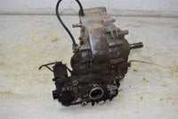 2009 Can-Am Outlander 800 MAX XT Transmission 420685390