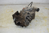 2009 Can-Am Outlander 800 MAX XT Transmission 420685390
