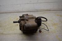 2009 Can-Am Outlander 800 MAX XT Transmission 420685390