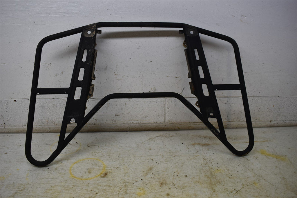 2009 Can-Am Outlander 800 MAX XT Front Rack 705002616
