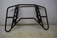 2009 Can-Am Outlander 800 MAX XT Front Rack 705002616