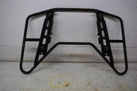 2009 Can-Am Outlander 800 MAX XT Front Rack 705002616