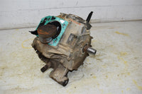 2009 Can-Am Outlander 800 MAX XT Bottom End Engine