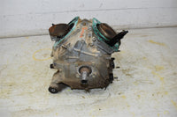 2009 Can-Am Outlander 800 MAX XT Bottom End Engine