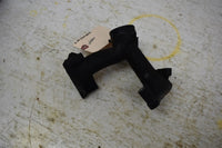 2006 Can-Am Outlander 800 MAX XT  Intake 420667250