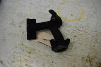 2006 Can-Am Outlander 800 MAX XT  Intake 420667250