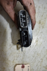 2006 Can-Am Outlander 800 MAX XT Voltage Regulator 710000870