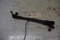 2006 Can-Am Outlander 800 MAX XT Tie Rods 709400190