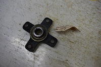 2006 Can-Am Outlander 800 MAX XT Left Front Wheel Hub 705500596