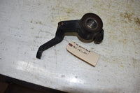 2006 Can-Am Outlander 800 MAX XT  Right Front Knuckle 709400288