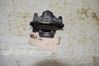 2006 Can-Am Outlander 800 MAX XT Right Front Brake Caliper 705600367