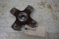 2006 Can-Am Outlander 800 MAX XT  Right Front Wheel Hub 705500596
