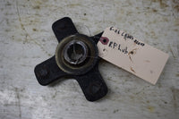 2006 Can-Am Outlander 800 MAX XT  Right Front Wheel Hub 705500596