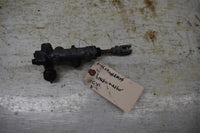 2006 Can-Am Outlander 800 MAX XT Rear Brake Master Cylinder 705600254