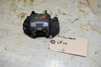2006 Can-Am Outlander 800 MAX XT Left Front Brake Caliper 705600366