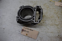 2006 Can-Am Outlander 800 MAX XT Cylinder 420613586