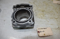 2006 Can-Am Outlander 800 MAX XT Cylinder 420613586