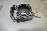 2006 Can-Am Outlander 800 MAX XT Cylinder 420613586