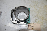 2006 Can-Am Outlander 800 MAX XT Cylinder 420613586