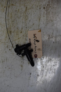 2006 Can-Am Outlander 800 MAX XT Timing Chain Tensioner 420236510