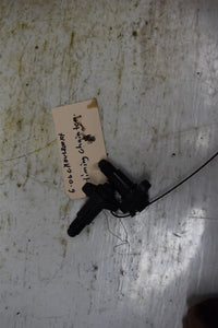 2006 Can-Am Outlander 800 MAX XT Timing Chain Tensioner 420236510