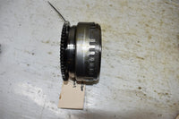 2006 Can-Am Outlander 800 MAX XT Flywheel 420296905