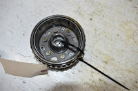 2006 Can-Am Outlander 800 MAX XT Flywheel 420296905