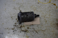 2006 Can-Am Outlander 800 MAX XT Starter 420684560