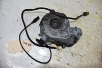 2006 Can-Am Outlander 800 MAX XT Stator w/ Cover 420296907