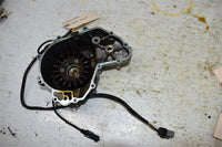 2006 Can-Am Outlander 800 MAX XT Stator w/ Cover 420296907