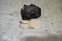 2006 Can-Am Outlander 800 MAX XT Rear Brake Caliper 705600397