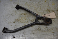 2006 Can-Am Outlander 800 MAX XT Right Front Upper A Arm 706200555