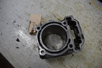 2006 Can-Am Outlander 800 MAX XT Rear Cylinder 420613586