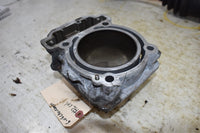 2006 Can-Am Outlander 800 MAX XT Rear Cylinder 420613586