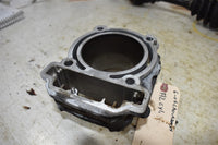 2006 Can-Am Outlander 800 MAX XT Rear Cylinder 420613586