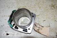 2006 Can-Am Outlander 800 MAX XT Rear Cylinder 420613586