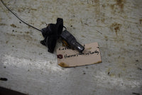 2006 Can-Am Outlander 800 MAX XT Thermostat w/ Housing