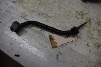 2006 Can-Am Outlander 800 MAX XT Brake Pedal 705600555