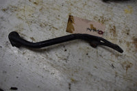 2006 Can-Am Outlander 800 MAX XT Brake Pedal 705600555