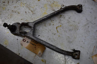 2006 Can-Am Outlander 800 MAX XT Left Front Upper A Arm 706200554