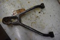 2006 Can-Am Outlander 800 MAX XT Left Front Upper A Arm 706200554
