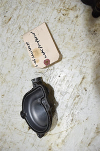 2006 Can-Am Outlander 800 MAX XT Water Pump Cover 420222785