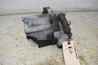 2006 Can-Am Outlander 800 MAX XT Front Differential 705400425