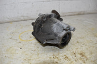 2006 Can-Am Outlander 800 MAX XT Front Differential 705400425
