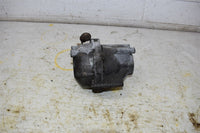 2006 Can-Am Outlander 800 MAX XT Front Differential 705400425