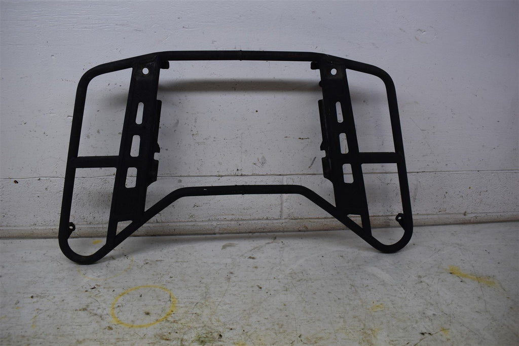 2006 Can-Am Outlander 800 MAX XT Front Rack 705001769